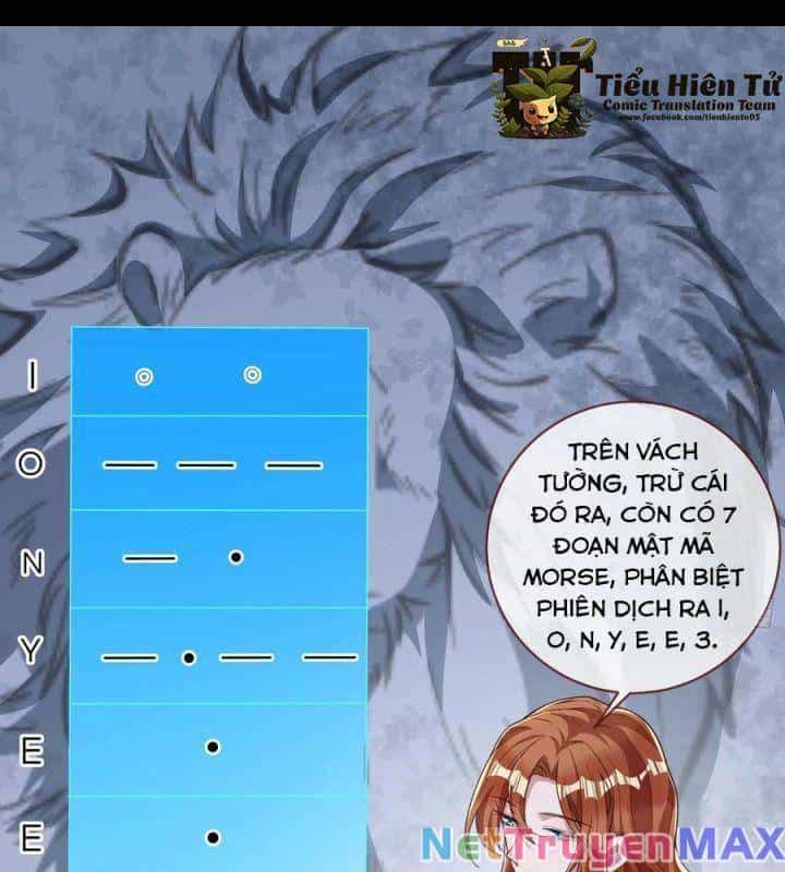 Vạn Tra Triêu Hoàng - Chương 535 - ảnh 62