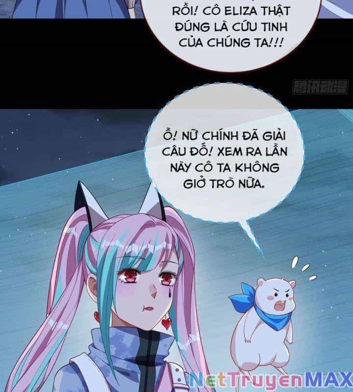 Vạn Tra Triêu Hoàng - Chương 536 - ảnh 27