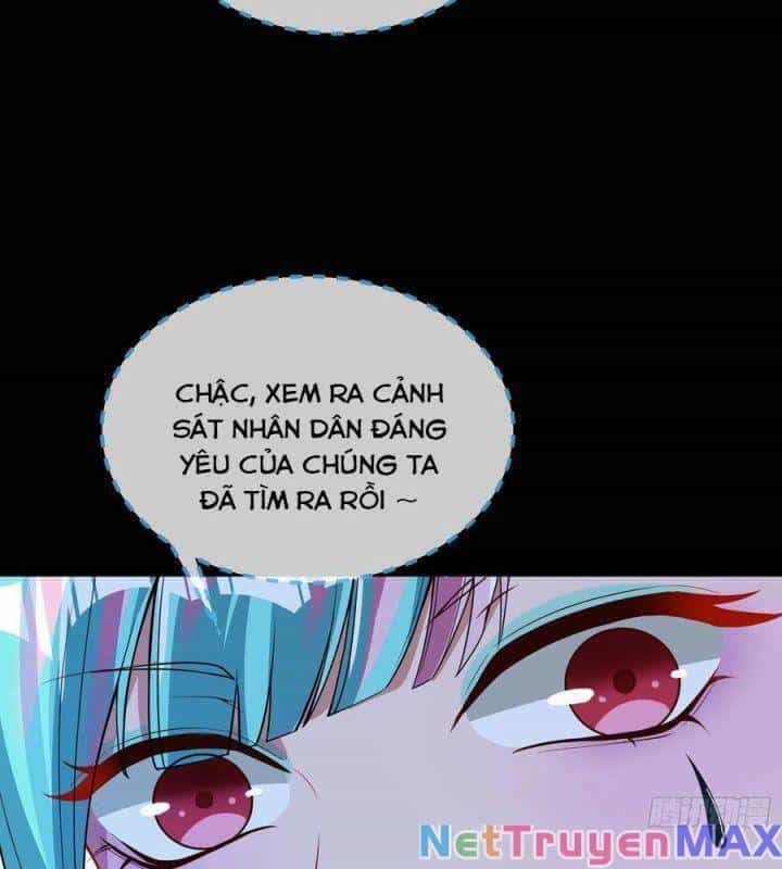 Vạn Tra Triêu Hoàng - Chương 536 - ảnh 30