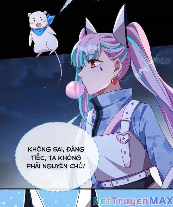 Vạn Tra Triêu Hoàng - Chương 536 - ảnh 44