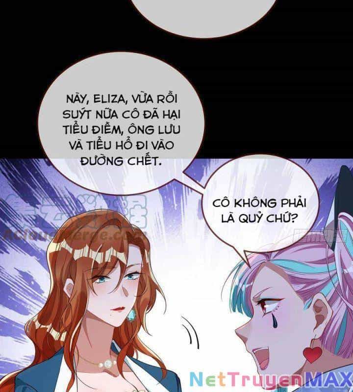 Vạn Tra Triêu Hoàng - Chương 536 - ảnh 70