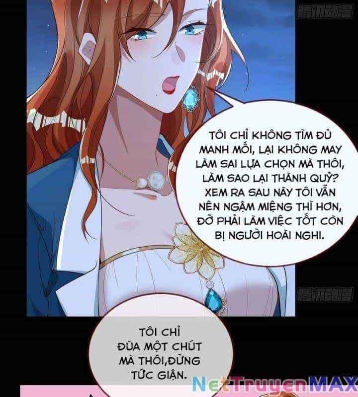 Vạn Tra Triêu Hoàng - Chương 536 - ảnh 72