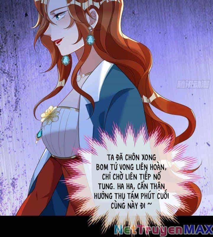 Vạn Tra Triêu Hoàng - Chương 536 - ảnh 82