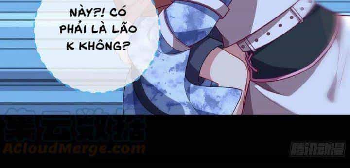 Vạn Tra Triêu Hoàng - Chương 537 - ảnh 16