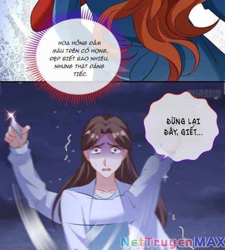 Vạn Tra Triêu Hoàng - Chương 537 - ảnh 53