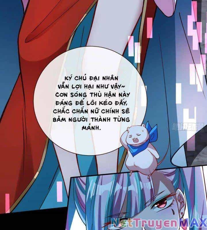 Vạn Tra Triêu Hoàng - Chương 538 - ảnh 101