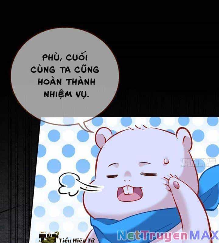 Vạn Tra Triêu Hoàng - Chương 538 - ảnh 23