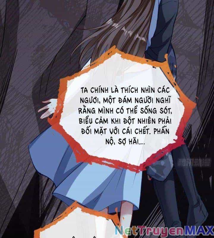 Vạn Tra Triêu Hoàng - Chương 538 - ảnh 44