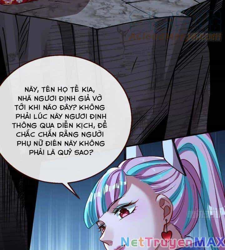 Vạn Tra Triêu Hoàng - Chương 538 - ảnh 62
