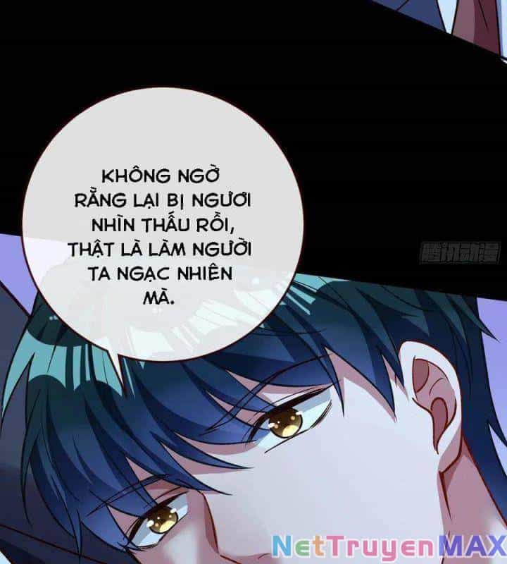 Vạn Tra Triêu Hoàng - Chương 538 - ảnh 67