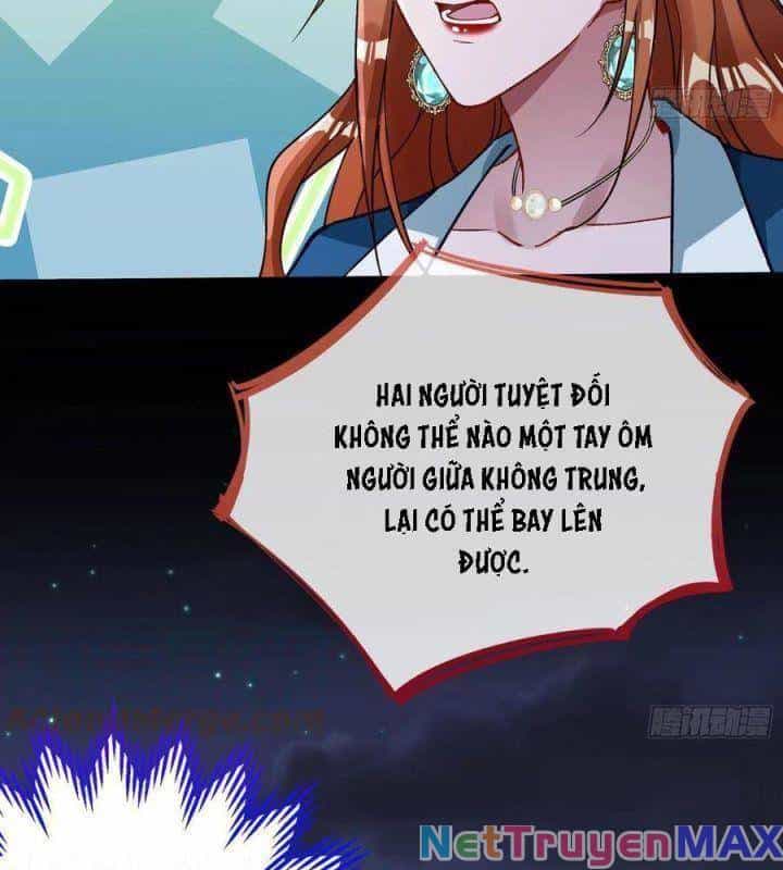 Vạn Tra Triêu Hoàng - Chương 538 - ảnh 76