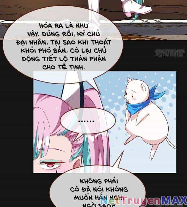 Vạn Tra Triêu Hoàng - Chương 540 - ảnh 14
