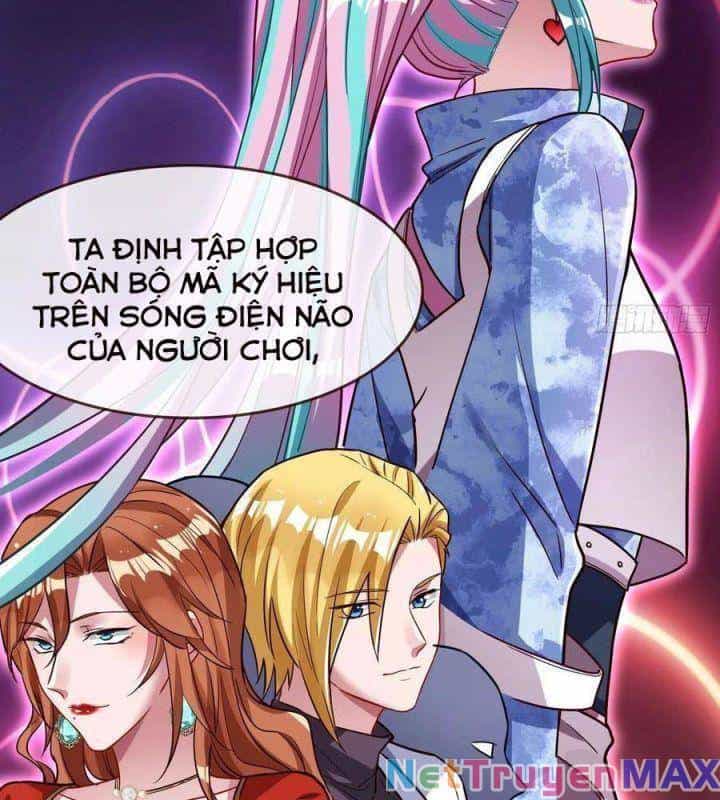 Vạn Tra Triêu Hoàng - Chương 540 - ảnh 27