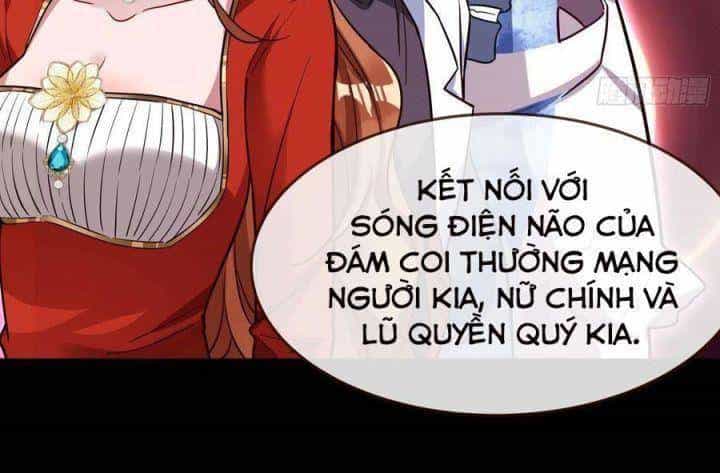 Vạn Tra Triêu Hoàng - Chương 540 - ảnh 28