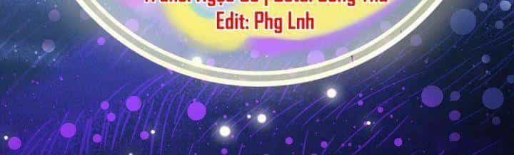 Vạn Tra Triêu Hoàng - Chương 540 - ảnh 3