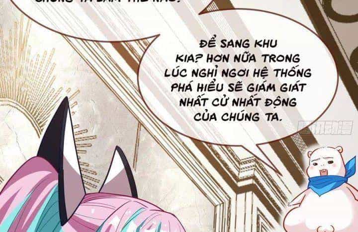 Vạn Tra Triêu Hoàng - Chương 540 - ảnh 40