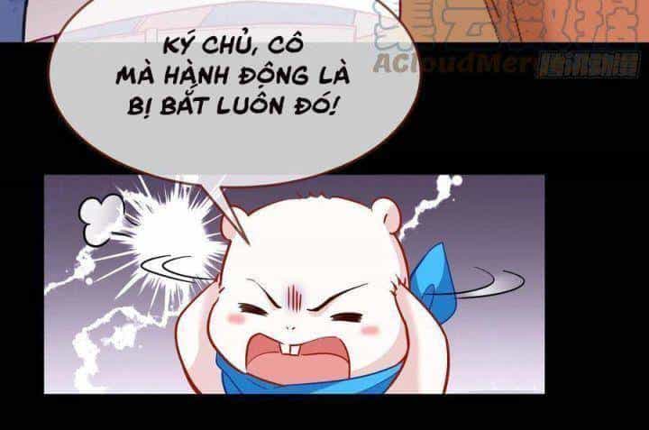 Vạn Tra Triêu Hoàng - Chương 540 - ảnh 42