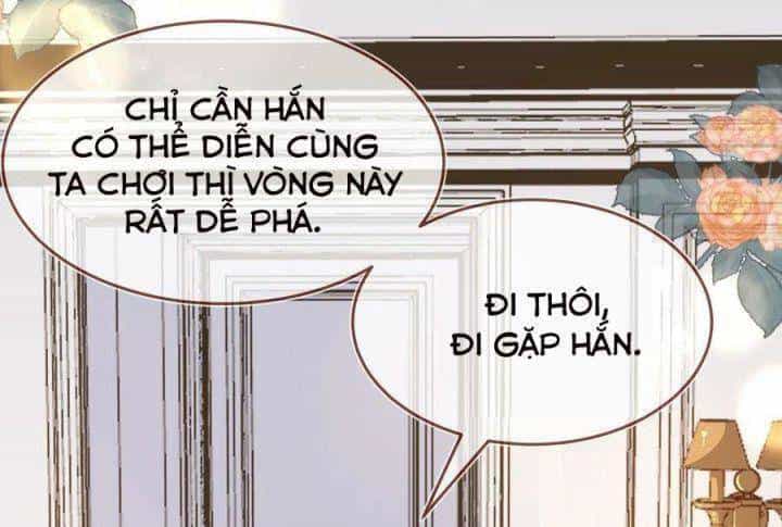 Vạn Tra Triêu Hoàng - Chương 540 - ảnh 53
