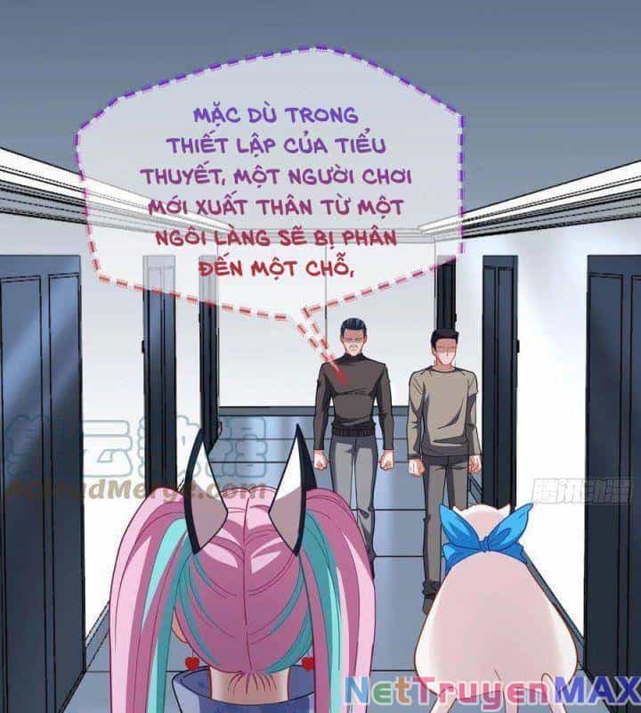 Vạn Tra Triêu Hoàng - Chương 540 - ảnh 56