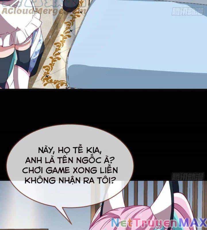 Vạn Tra Triêu Hoàng - Chương 540 - ảnh 67