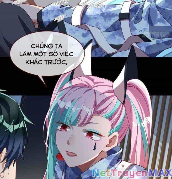 Vạn Tra Triêu Hoàng - Chương 540 - ảnh 78
