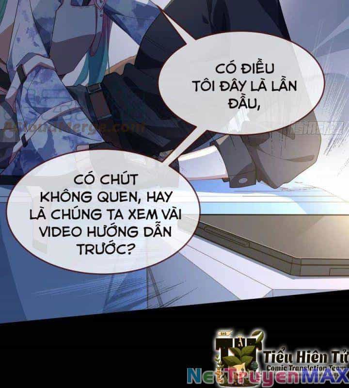 Vạn Tra Triêu Hoàng - Chương 540 - ảnh 83