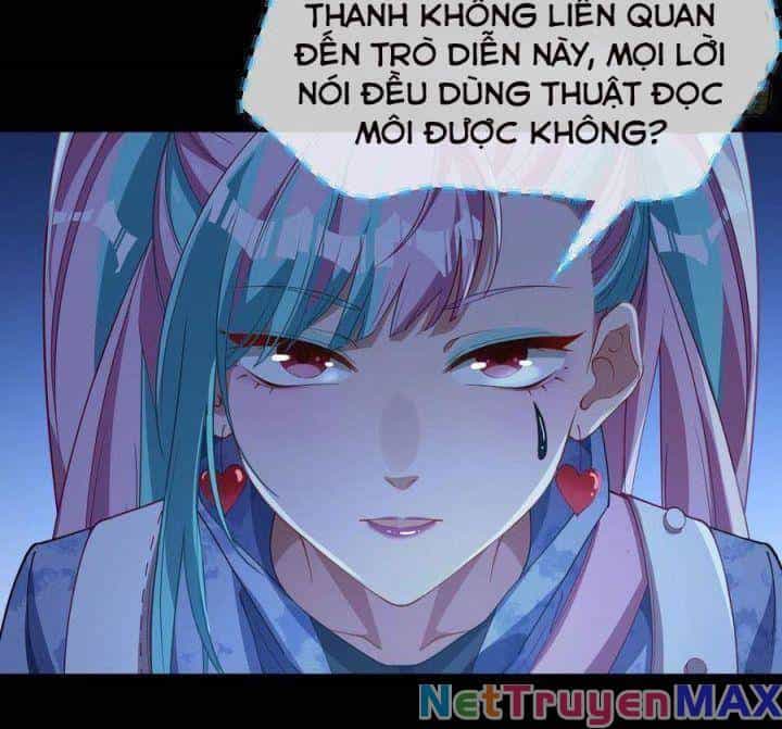 Vạn Tra Triêu Hoàng - Chương 540 - ảnh 93