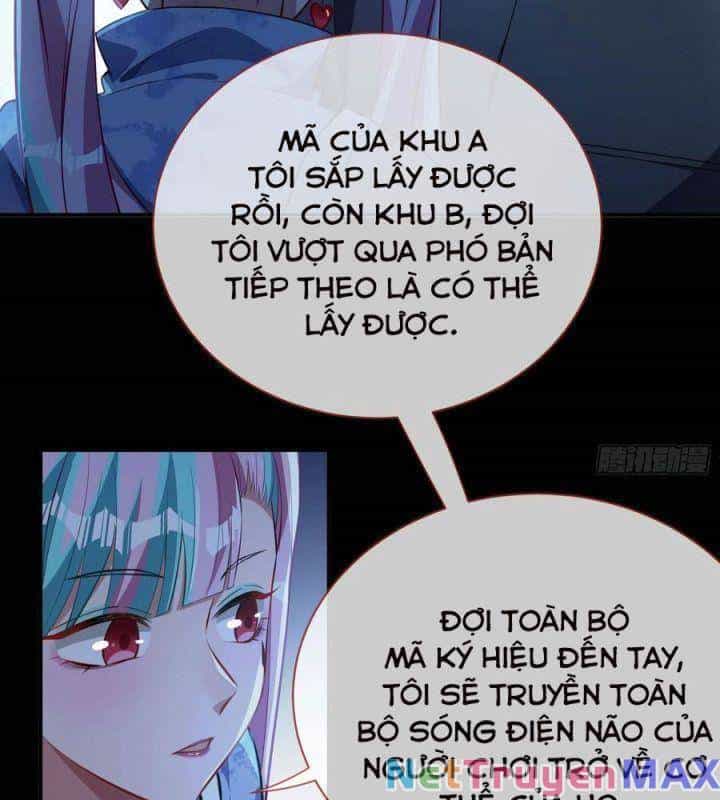 Vạn Tra Triêu Hoàng - Chương 541 - ảnh 10
