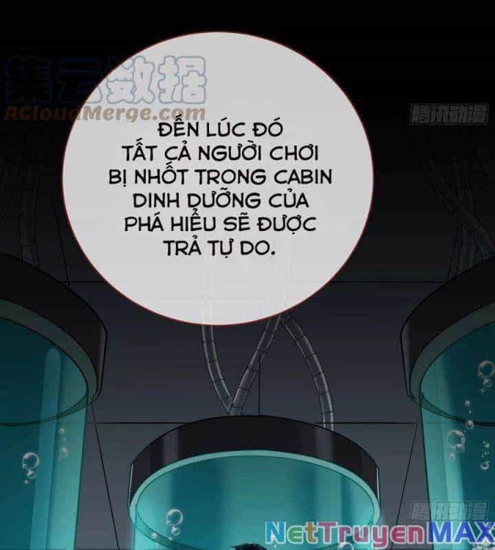 Vạn Tra Triêu Hoàng - Chương 541 - ảnh 12