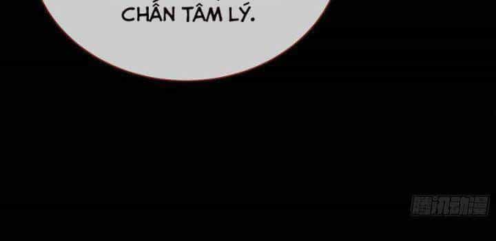 Vạn Tra Triêu Hoàng - Chương 541 - ảnh 14