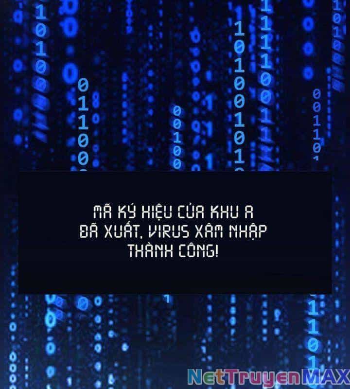 Vạn Tra Triêu Hoàng - Chương 541 - ảnh 19