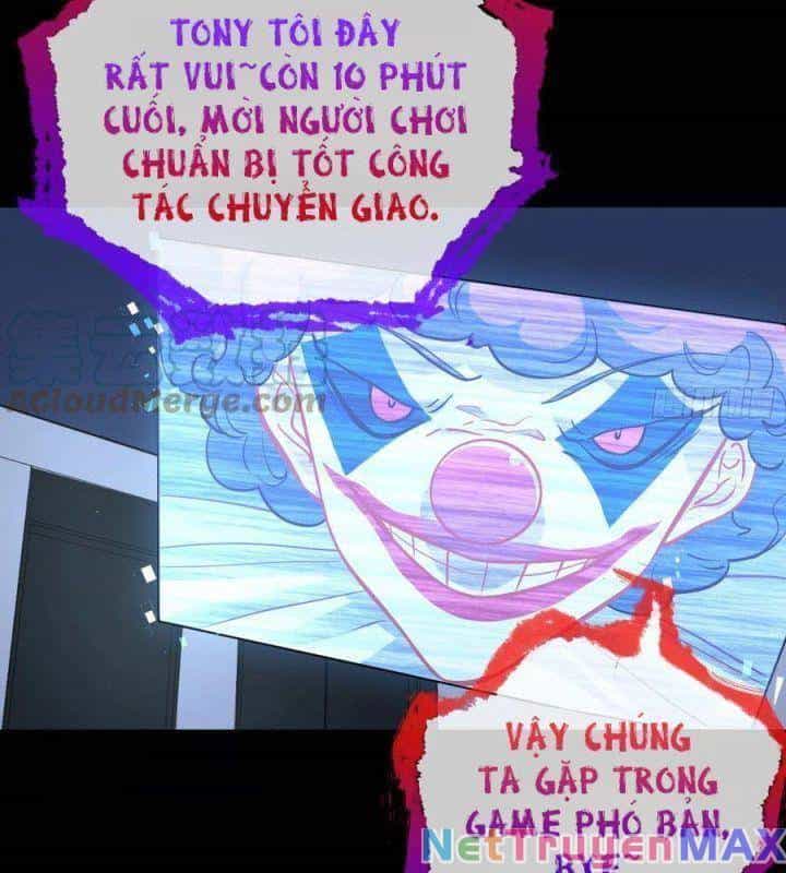Vạn Tra Triêu Hoàng - Chương 541 - ảnh 29