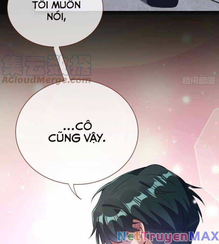 Vạn Tra Triêu Hoàng - Chương 541 - ảnh 47
