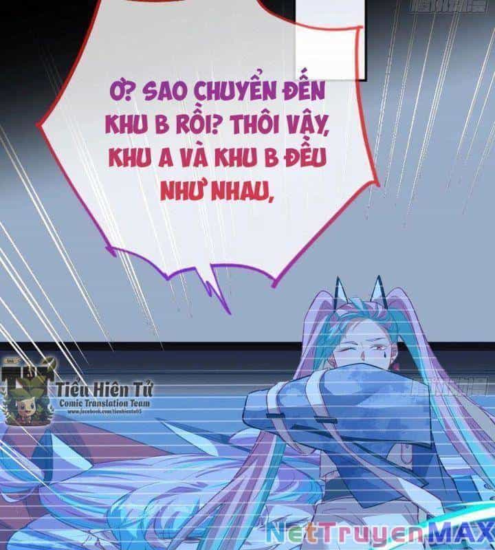 Vạn Tra Triêu Hoàng - Chương 541 - ảnh 58