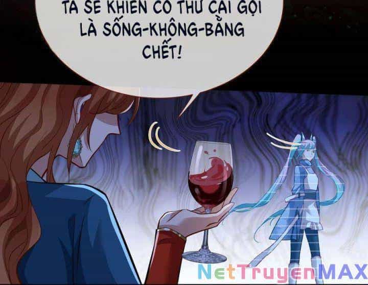 Vạn Tra Triêu Hoàng - Chương 541 - ảnh 60