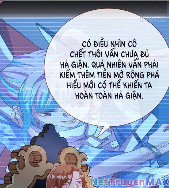 Vạn Tra Triêu Hoàng - Chương 541 - ảnh 61