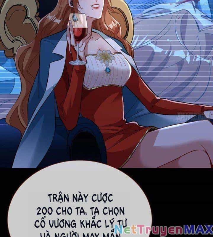 Vạn Tra Triêu Hoàng - Chương 541 - ảnh 62