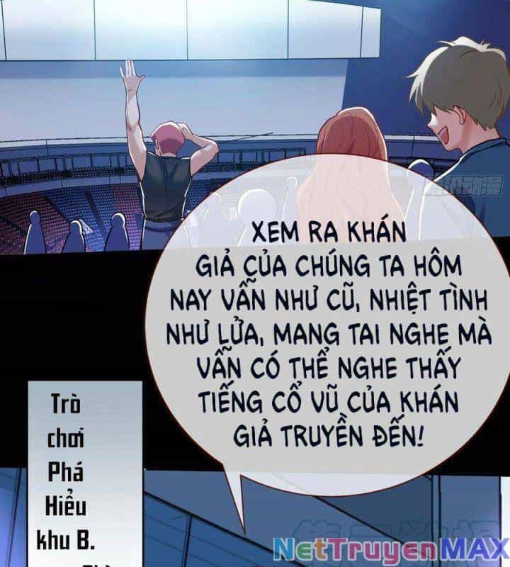 Vạn Tra Triêu Hoàng - Chương 541 - ảnh 72