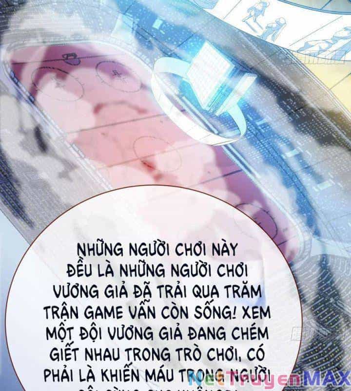 Vạn Tra Triêu Hoàng - Chương 541 - ảnh 78