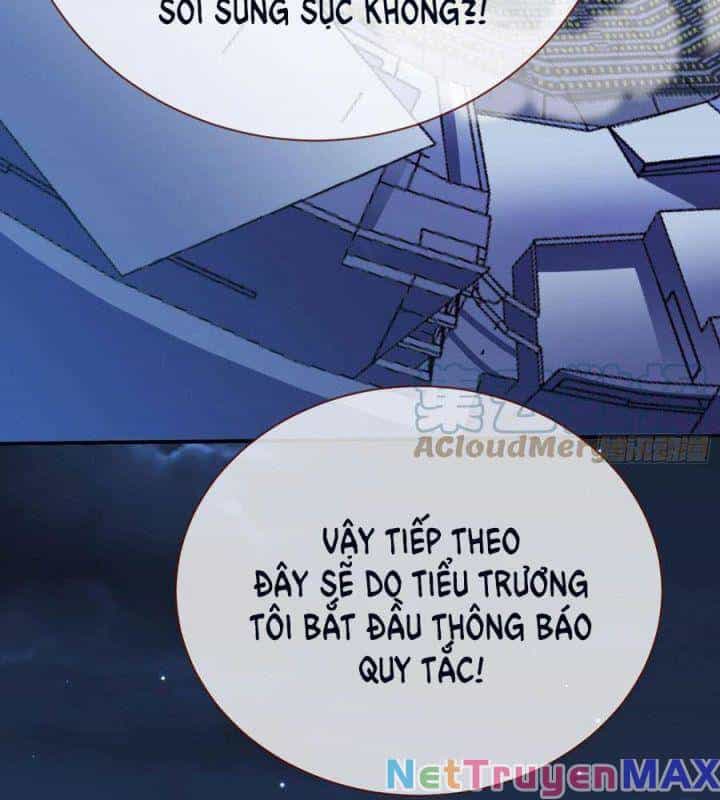 Vạn Tra Triêu Hoàng - Chương 541 - ảnh 79