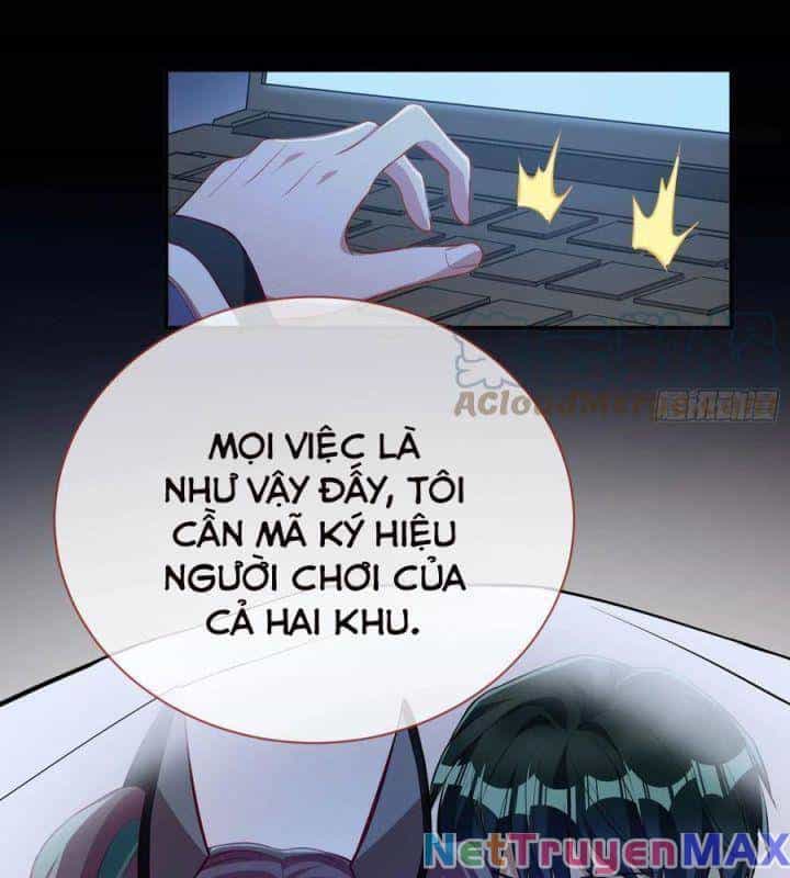 Vạn Tra Triêu Hoàng - Chương 541 - ảnh 8