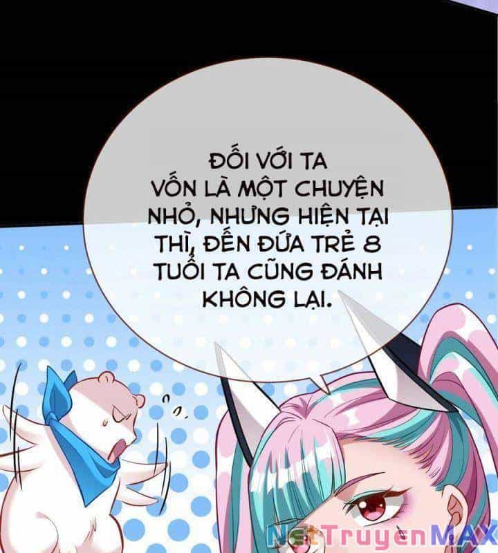 Vạn Tra Triêu Hoàng - Chương 541 - ảnh 93