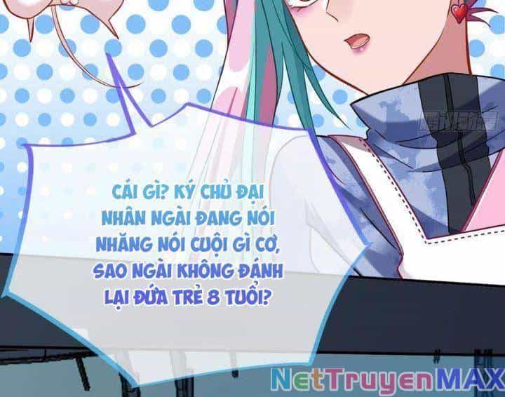Vạn Tra Triêu Hoàng - Chương 541 - ảnh 94