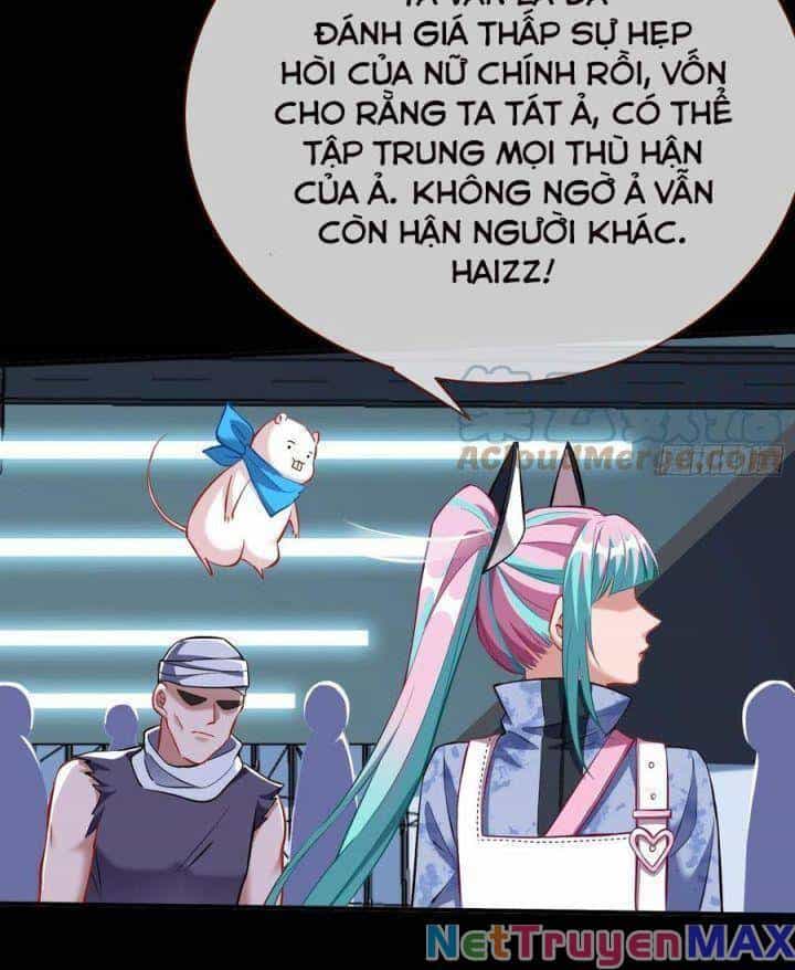Vạn Tra Triêu Hoàng - Chương 541 - ảnh 99