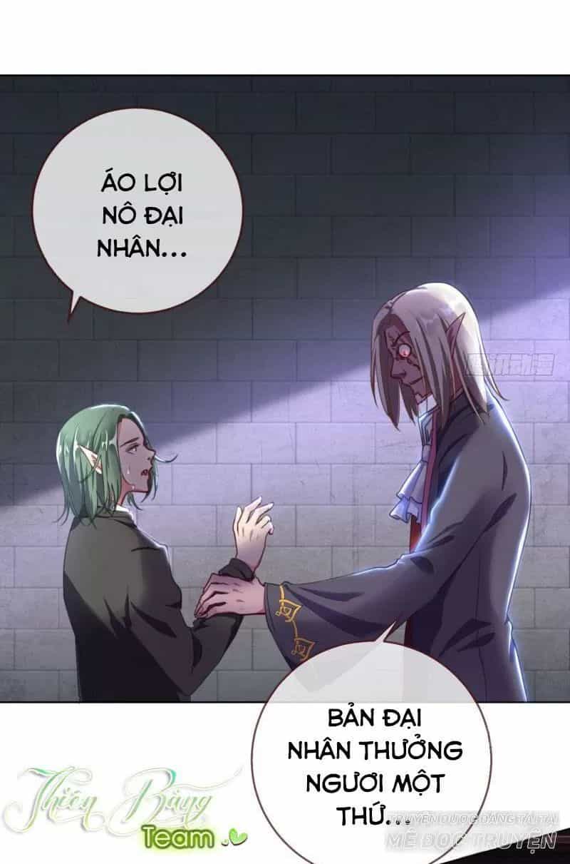 Vạn Tra Triêu Hoàng - Chương 52 - ảnh 11