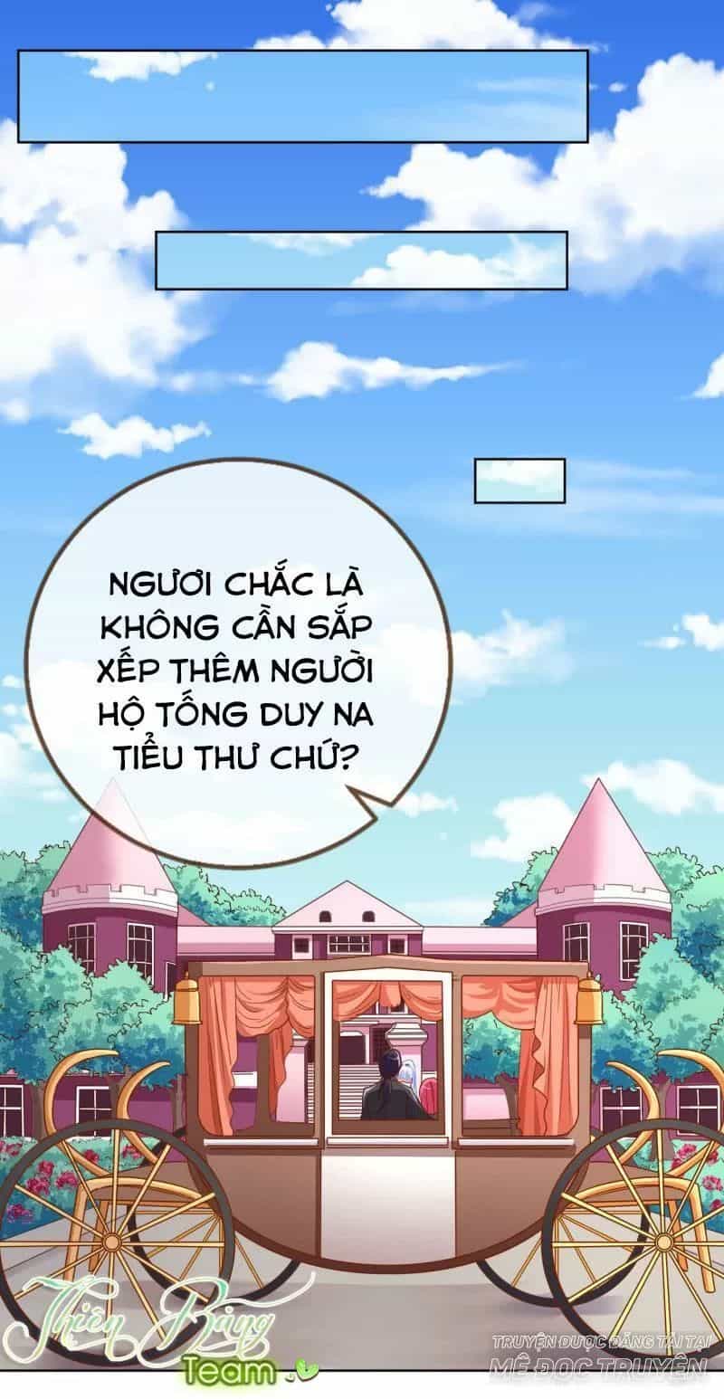 Vạn Tra Triêu Hoàng - Chương 52 - ảnh 16