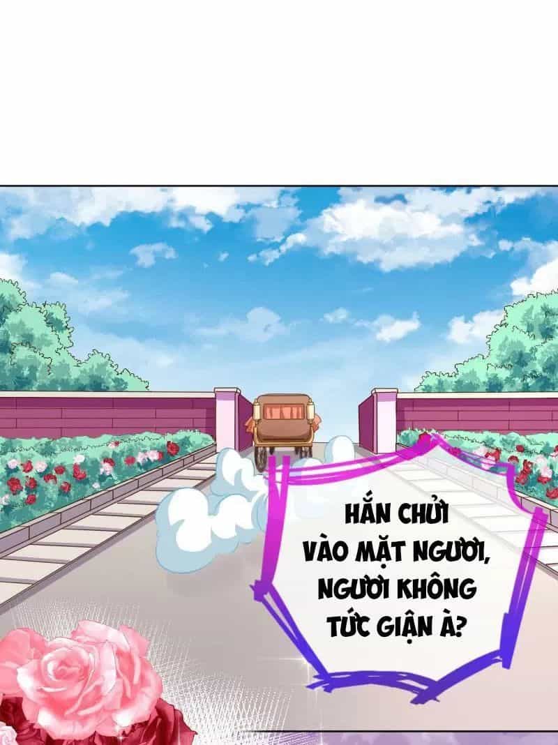 Vạn Tra Triêu Hoàng - Chương 52 - ảnh 28