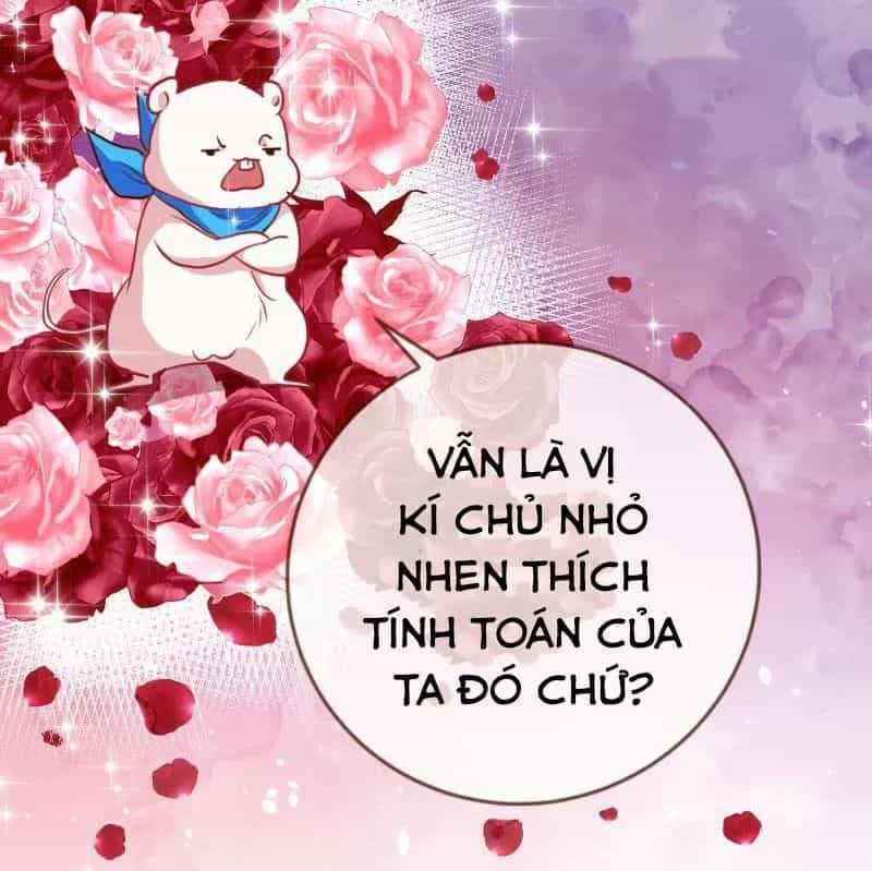 Vạn Tra Triêu Hoàng - Chương 52 - ảnh 29