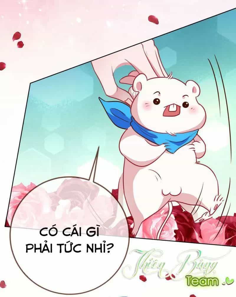 Vạn Tra Triêu Hoàng - Chương 52 - ảnh 30