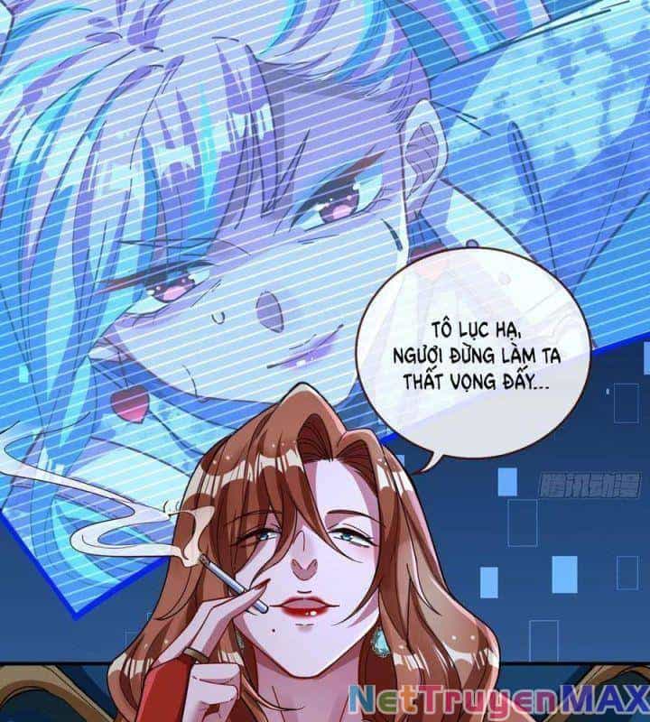 Vạn Tra Triêu Hoàng - Chương 543 - ảnh 29